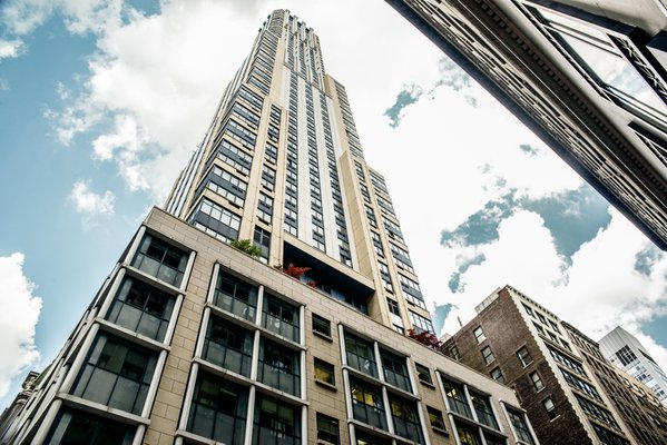 
            425 Fifth Avenue Condominium Building, 425 5th Avenue, New York, NY, 10016, NYC NYC Condos        